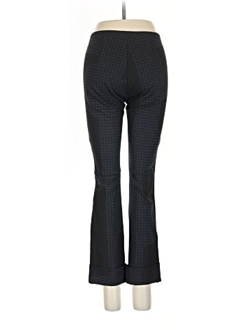Porto Dress Pants (view 2)