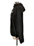 Independent Trading Company Black Windbreaker Size XL (estimated) - photo 5