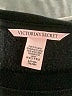 Victoria's Secret Solid Black Pullover Sweater Size S - photo 7