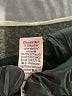 Victoria's Secret Solid Black Pullover Sweater Size S - photo 8