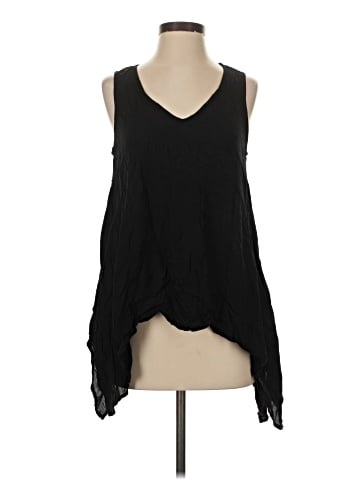 Ivy Jane Sleeveless T-Shirt (view 1)