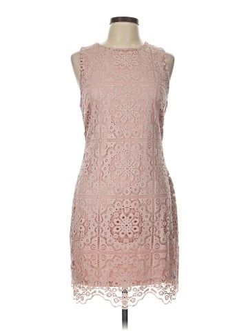 Jack by BB Dakota Cocktail Dress (view 1)