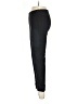 Porto Houndstooth Black Dress Pants Size 4 (0) - photo 5