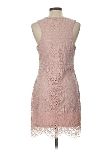 Jack by BB Dakota Cocktail Dress (view 2)