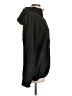 Independent Trading Company Black Windbreaker Size XL (estimated) - photo 4