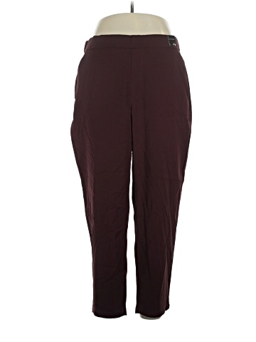 Dictionary Active Pants (view 1)