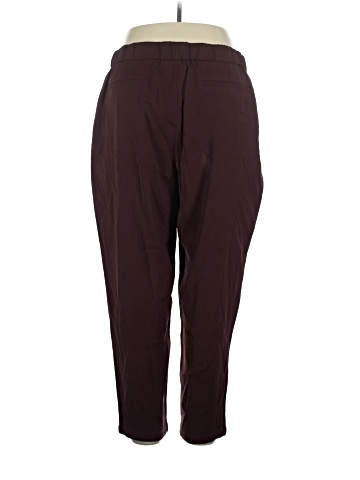 Dictionary Active Pants (view 2)