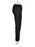 Porto Houndstooth Black Dress Pants Size 4 (0) - photo 4
