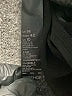 Topshop Solid Black Casual Dress Size 10 - photo 8