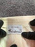 Assorted Brands Ivory Casual Pants Size 6 - photo 7