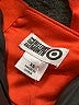 Target Orange Swimsuit Top Size XS - photo 3