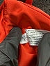 Target Orange Swimsuit Top Size XS - photo 4