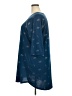 Harry Potter Blue Casual Dress Size 2X - 3X - photo 5