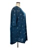 Harry Potter Blue Casual Dress Size 2X - 3X - photo 4