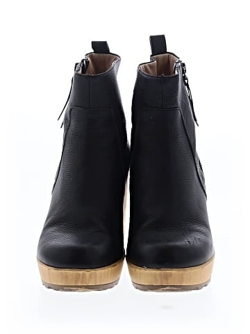 Dr. Scholl's Ankle Boots (view 2)
