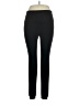 Athleta Black Active Pants Size XL - photo 1