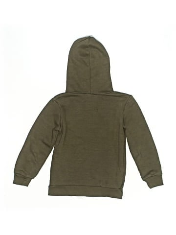 Hurley Sweatshirt (view 2)