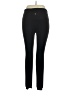 Athleta Black Active Pants Size XL - photo 2