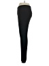 Athleta Black Active Pants Size XL - photo 5