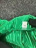 Unbranded Green Casual Pants Size M - photo 7