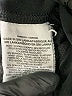 Nike Black Active Pants Size XS - photo 8