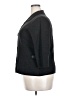 Eddie Bauer Gray Wool Cardigan Size 2X - photo 5