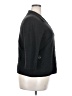 Eddie Bauer Gray Wool Cardigan Size 2X - photo 4
