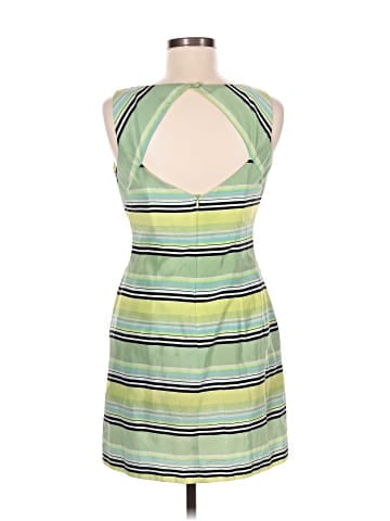 Laundry by Shelli Segal Casual Dress (view 2)