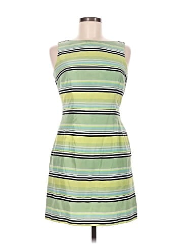 Laundry by Shelli Segal Casual Dress (view 1)