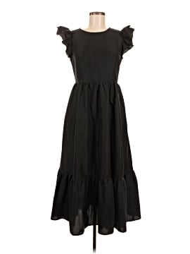 Used Black Midi Dresses On Sale Up To 90% Off | ThredUp Used Black Midi Dresses On Sale Up To 90% Off | ThredUp