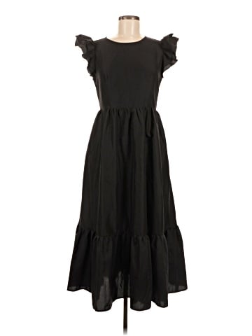 Shein Casual Dress (view 1)