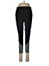 Victoria Sport Color Block Black Active Pants Size M - photo 1