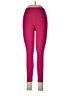 Lululemon Athletica Pink Active Pants Size 6 - photo 1