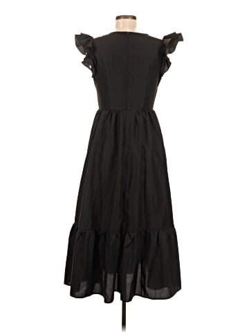 Shein Casual Dress (view 2)
