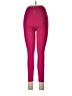 Lululemon Athletica Pink Active Pants Size 6 - photo 2