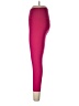 Lululemon Athletica Pink Active Pants Size 6 - photo 5