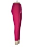 Lululemon Athletica Pink Active Pants Size 6 - photo 4