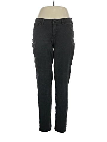 Vintage America Blues Jeans (view 1)