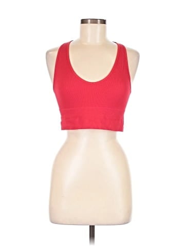 Unbranded Sports Bra (view 1)