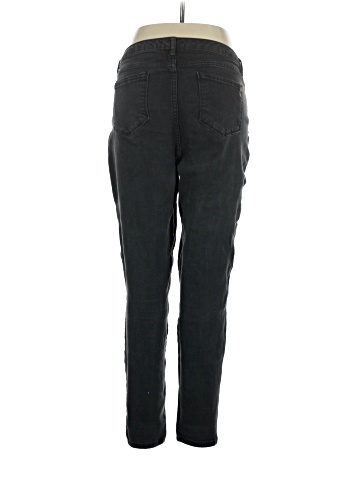 Vintage America Blues Jeans (view 2)
