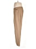 J.Jill Solid Tan Casual Pants Size L - photo 5