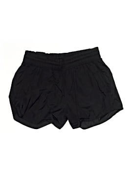Under Armour Athletic Shorts