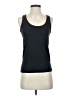 Rag & Bone/JEAN 100% Cotton Black Active Tank Size XS - photo 1