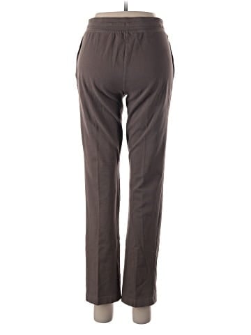 Karen Scott Sport Dress Pants (view 2)