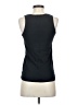 Rag & Bone/JEAN 100% Cotton Black Active Tank Size XS - photo 2