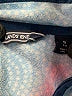 Lands' End 100% Polyester Blue Track Jacket Size 7 - photo 3