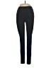 Assorted Brands Black Active Pants Size XS - photo 1