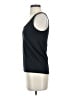 Rag & Bone/JEAN 100% Cotton Black Active Tank Size XS - photo 5