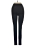 Assorted Brands Black Active Pants Size XS - photo 2