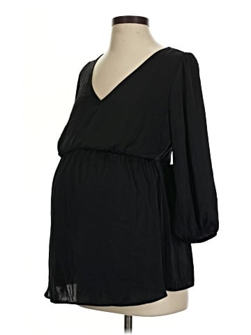 Ingrid + Isabel Kimono (view 1)
